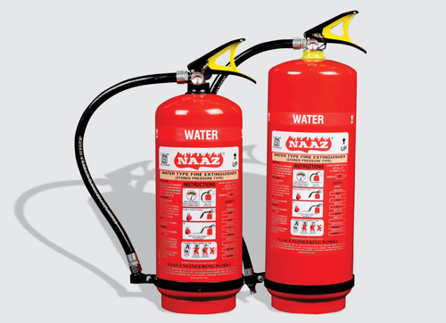 > </div>
<div class=